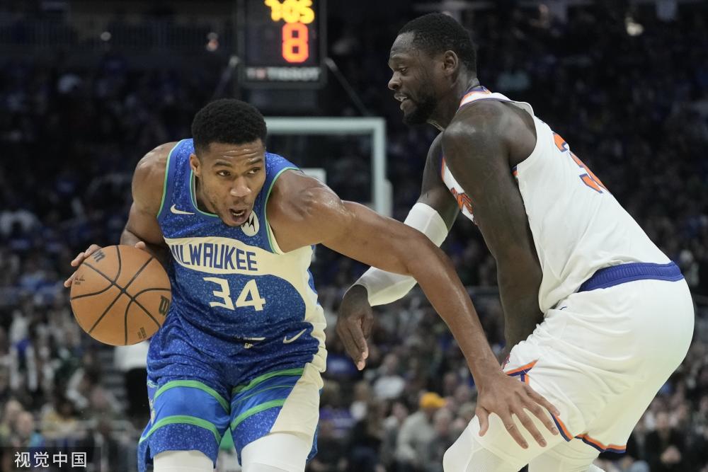 地利用了自 地利用了自