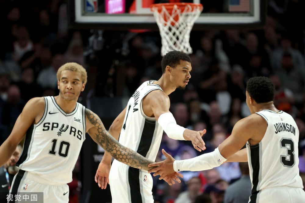 她的技术特 她的技术特