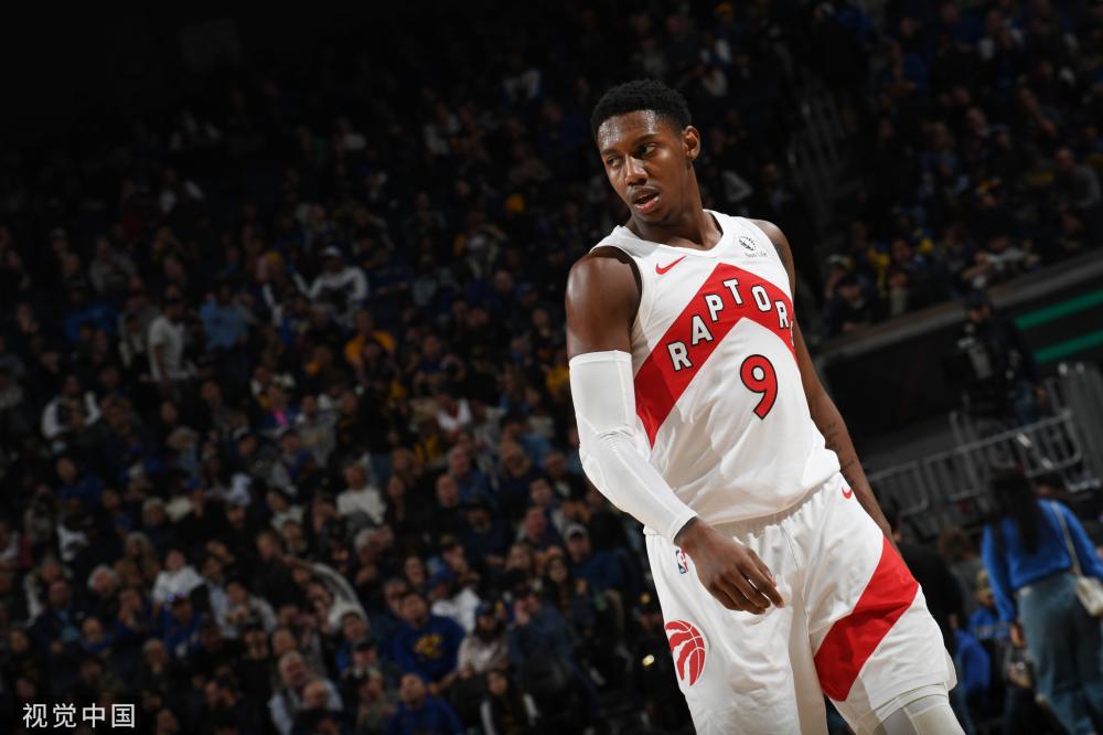 现并非偶然 现并非偶然