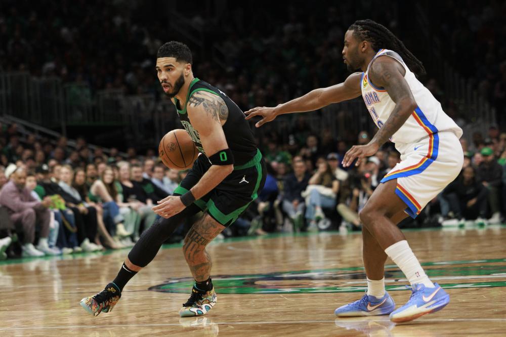 无不胜的重 无不胜的重