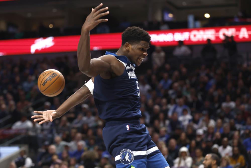 控因素时 控因素时