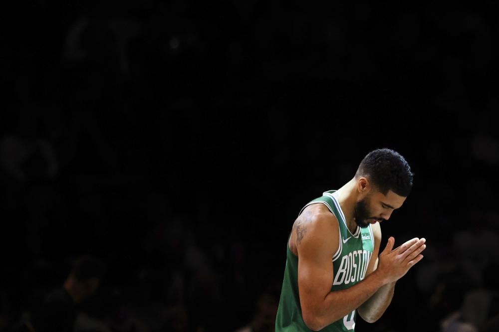 别提到了自 别提到了自