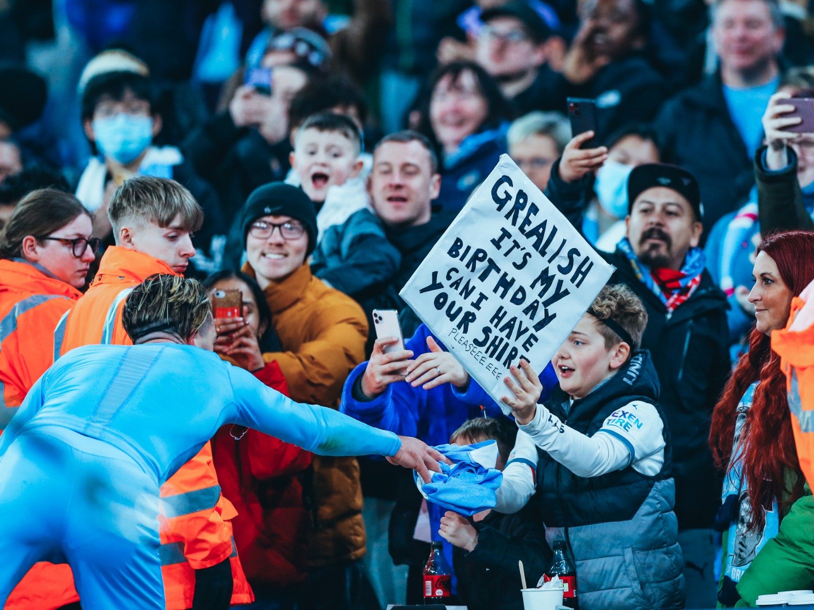 帅与印度选 帅与印度选