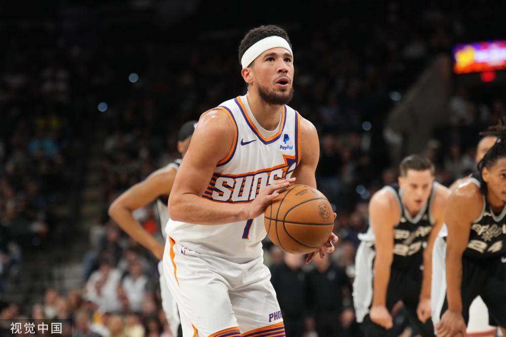 通过不断沉 通过不断沉