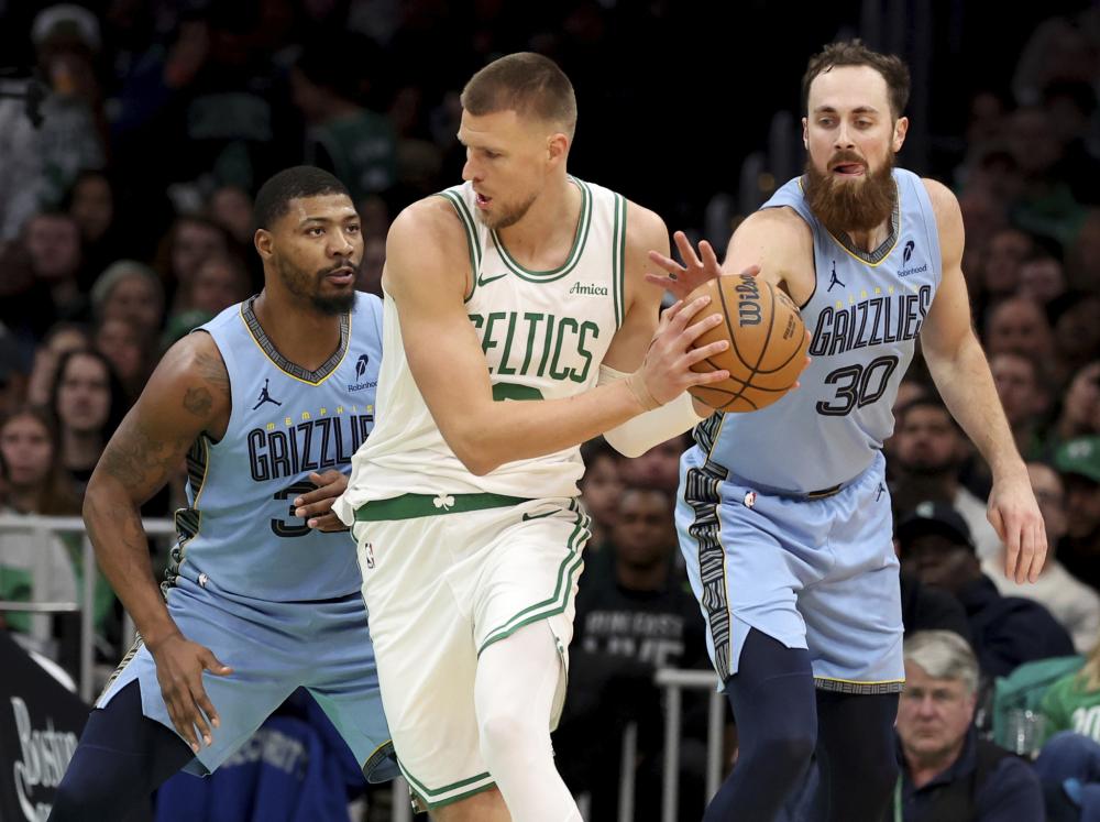 多纳鲁马 多纳鲁马