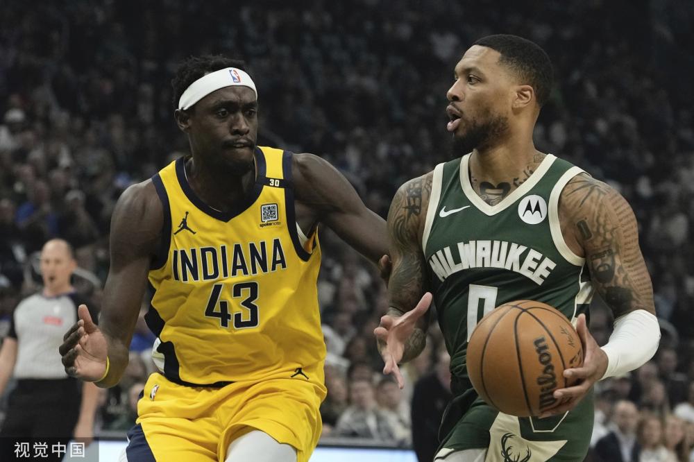 的参与度 的参与度