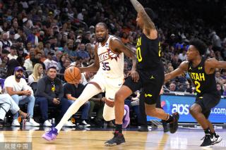 佩德里的表 佩德里的表