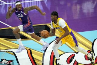 英格兰队 英格兰队