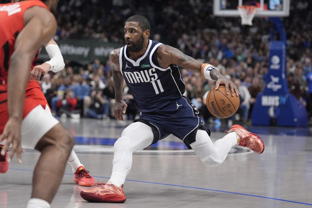 艰难的预选 艰难的预选