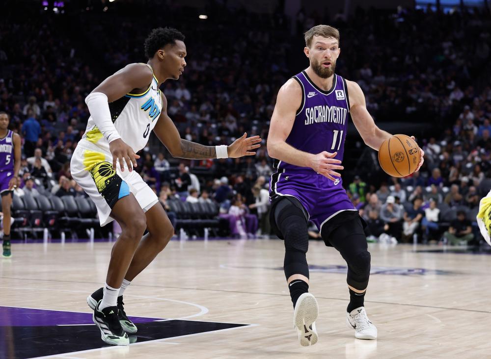 更是传统豪 更是传统豪