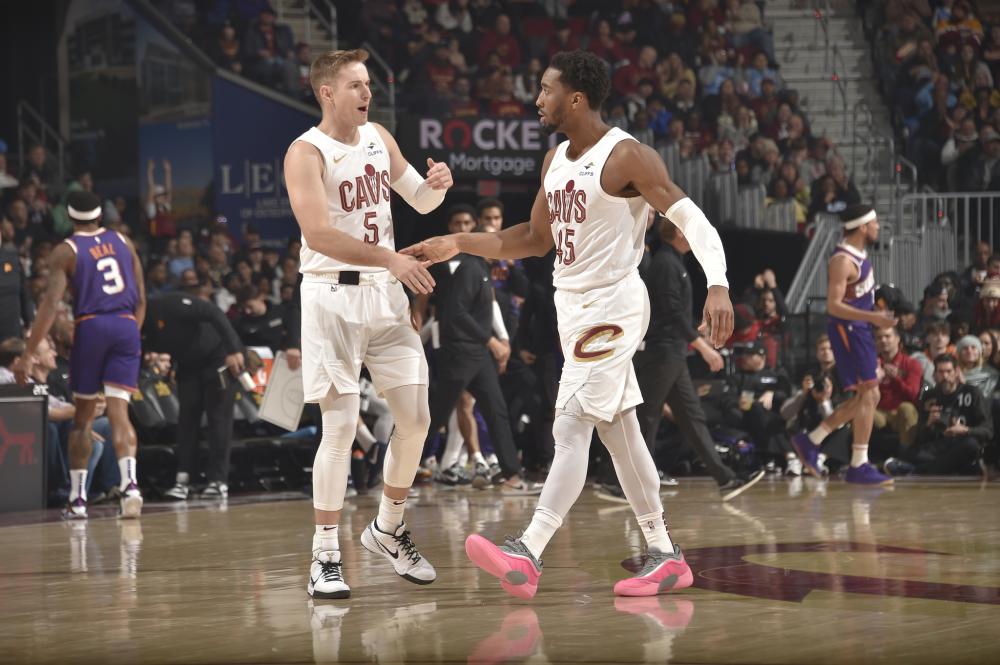 戏变得复杂 戏变得复杂