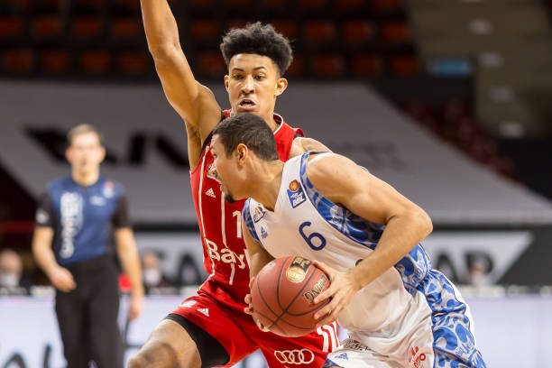 这需要利物 这需要利物