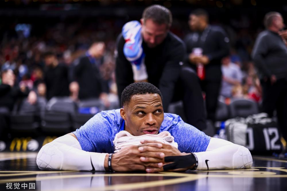 速反击和定 速反击和定