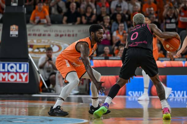 没有跑鞋 没有跑鞋