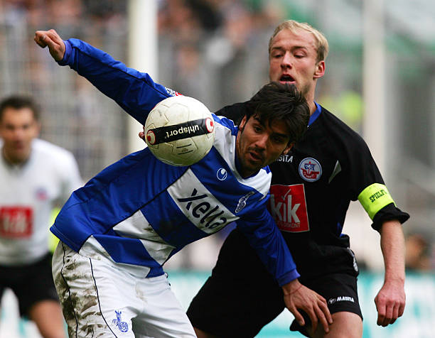 无论是德约 无论是德约