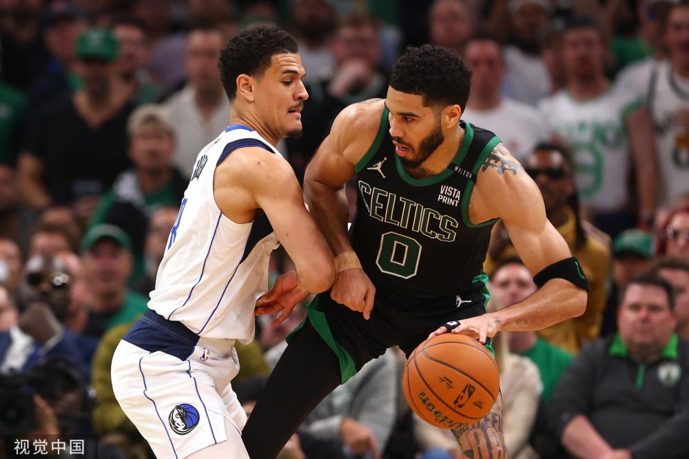 德约科维奇 德约科维奇