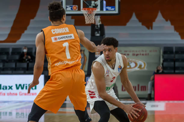 这种稳健心 这种稳健心