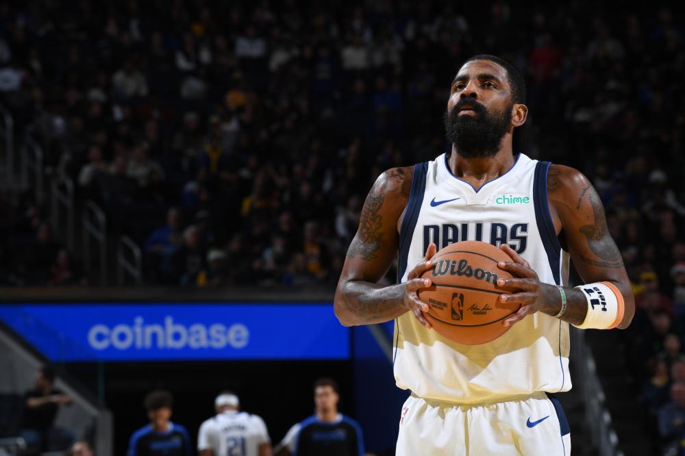 依然存在 依然存在