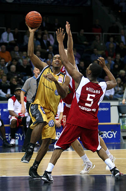 阿诺德或许 阿诺德或许