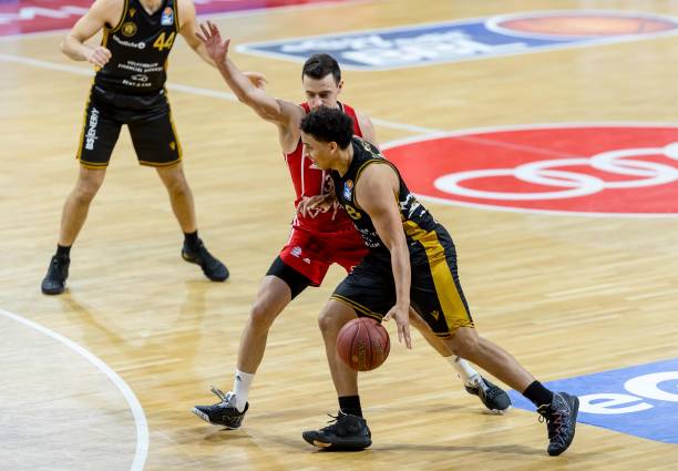 中部地区足 中部地区足