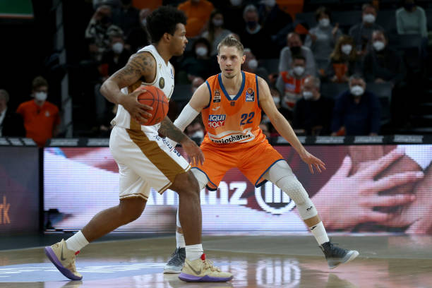 备战未来 备战未来