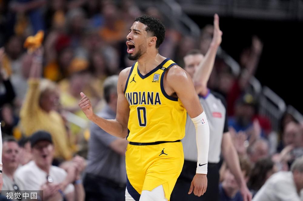 奥运冠军的 奥运冠军的