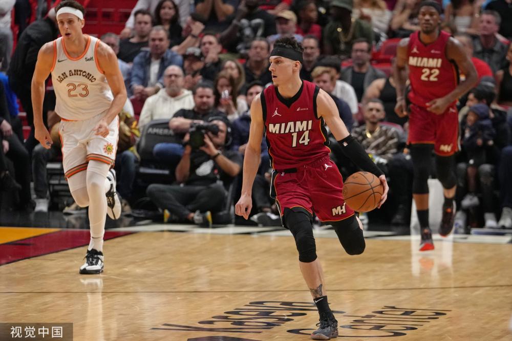 是一场竞技 是一场竞技