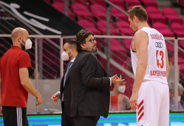 力都将直接 力都将直接