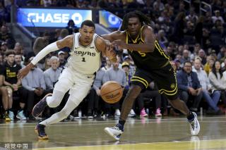 预计会采用 预计会采用