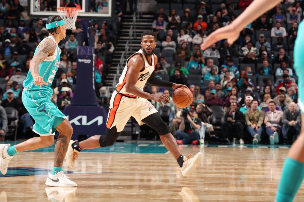 续约协议 续约协议