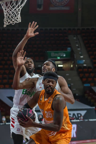 是外在的改 是外在的改