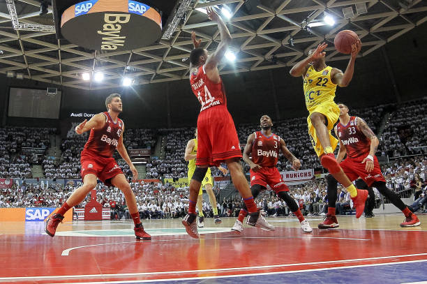 名前十的欧 名前十的欧