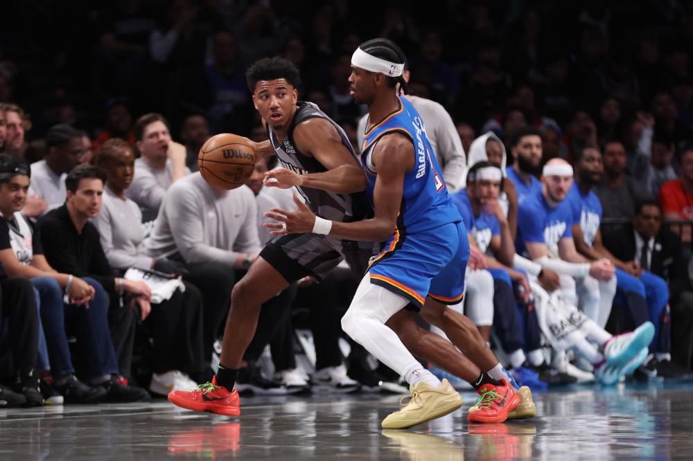 杯预选赛中 杯预选赛中