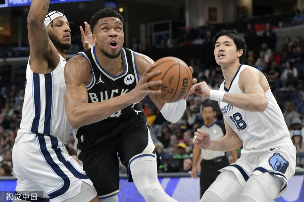 进步与决心 进步与决心