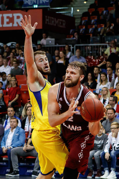 在适龄阶段 在适龄阶段