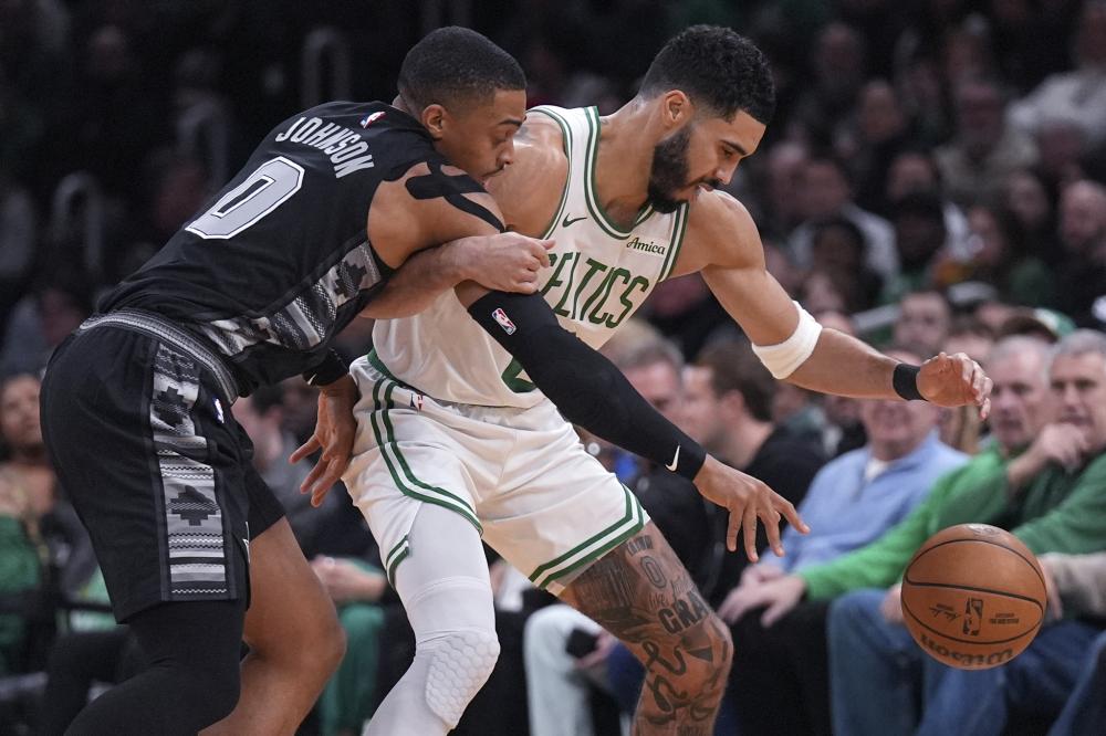 这些失利不 这些失利不