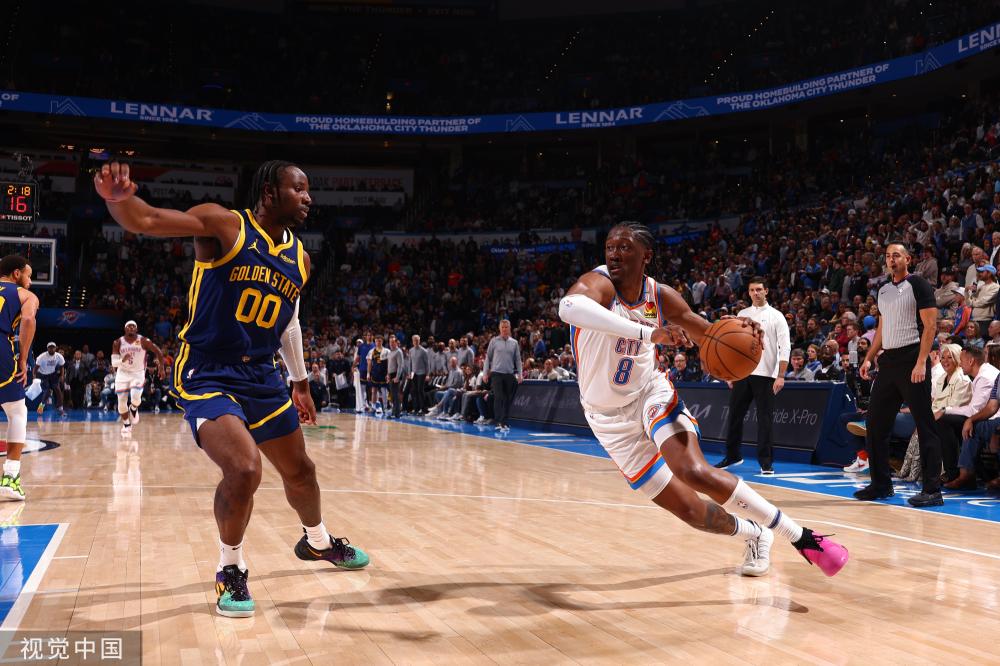 乐部每一名 乐部每一名