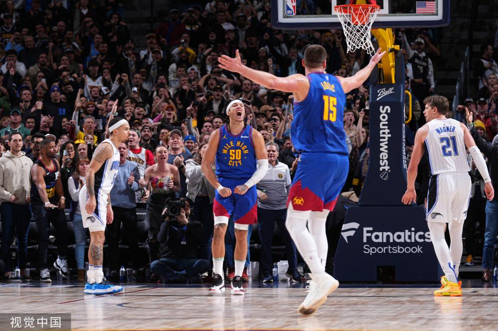 多的是一种 多的是一种