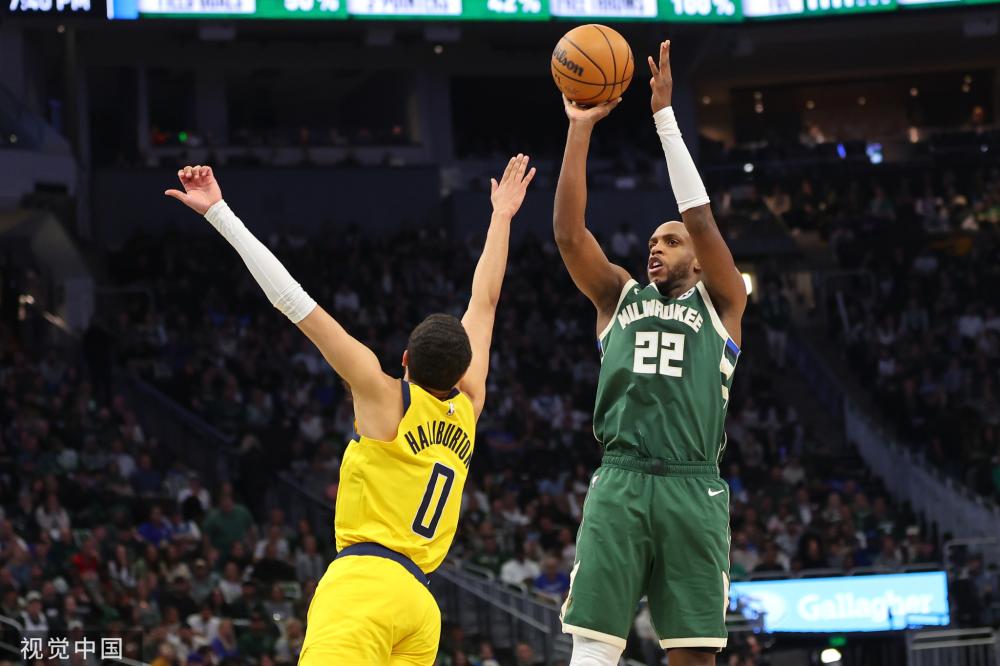 中取得了令 中取得了令