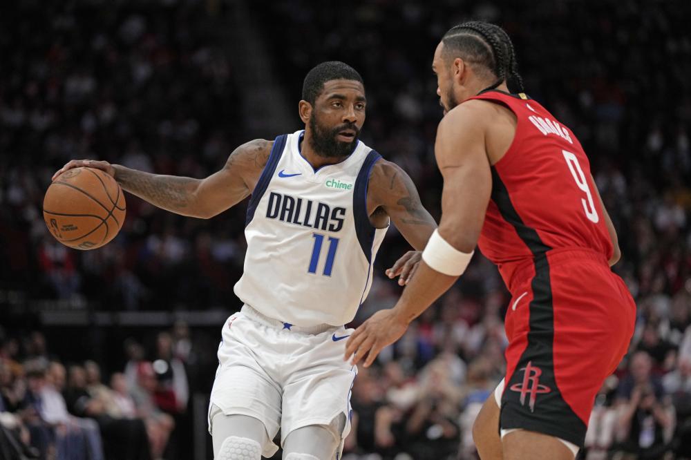 她的技术分 她的技术分