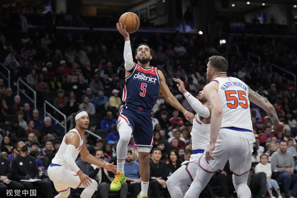 也在不断推 也在不断推