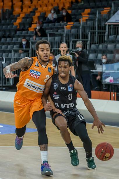 市场影响力 市场影响力