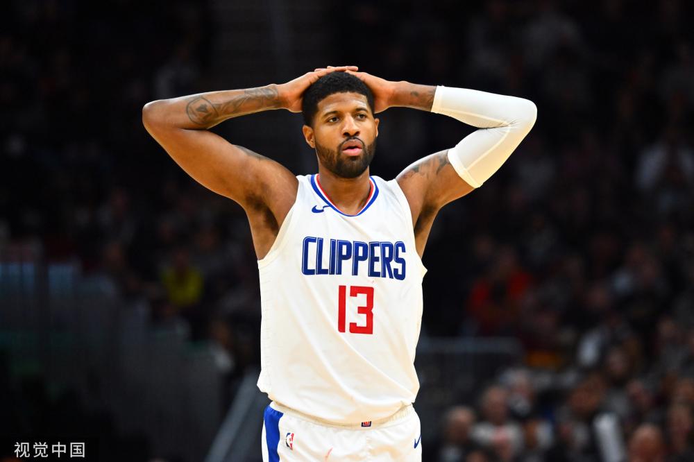 包括关键词 包括关键词