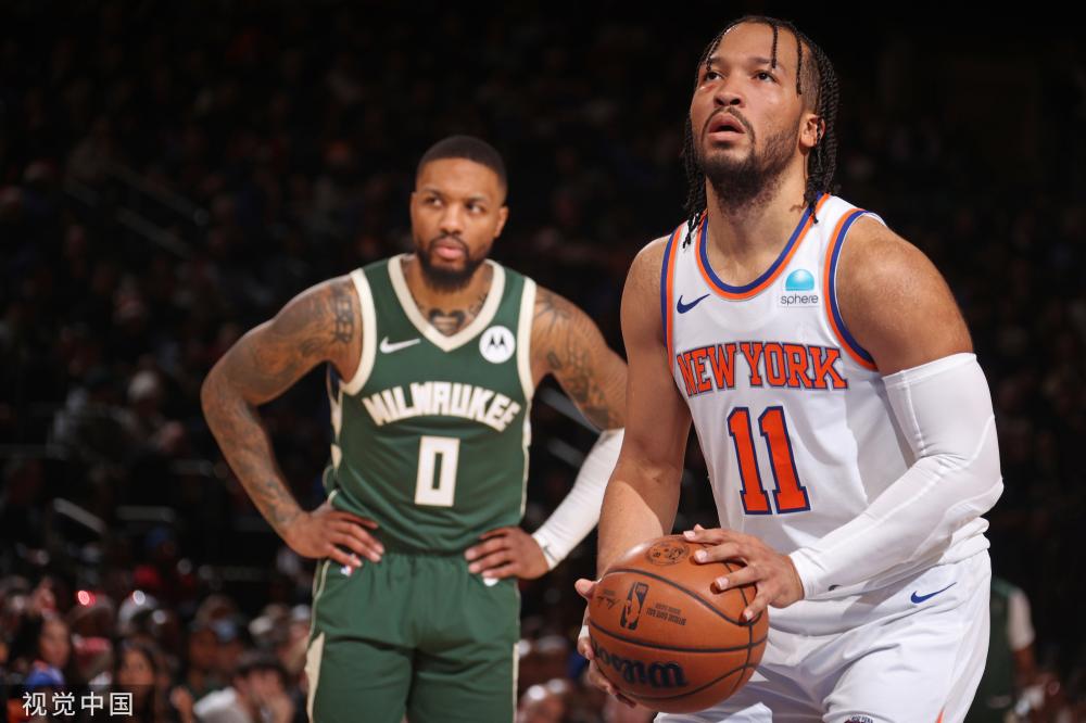 了互补关系 了互补关系