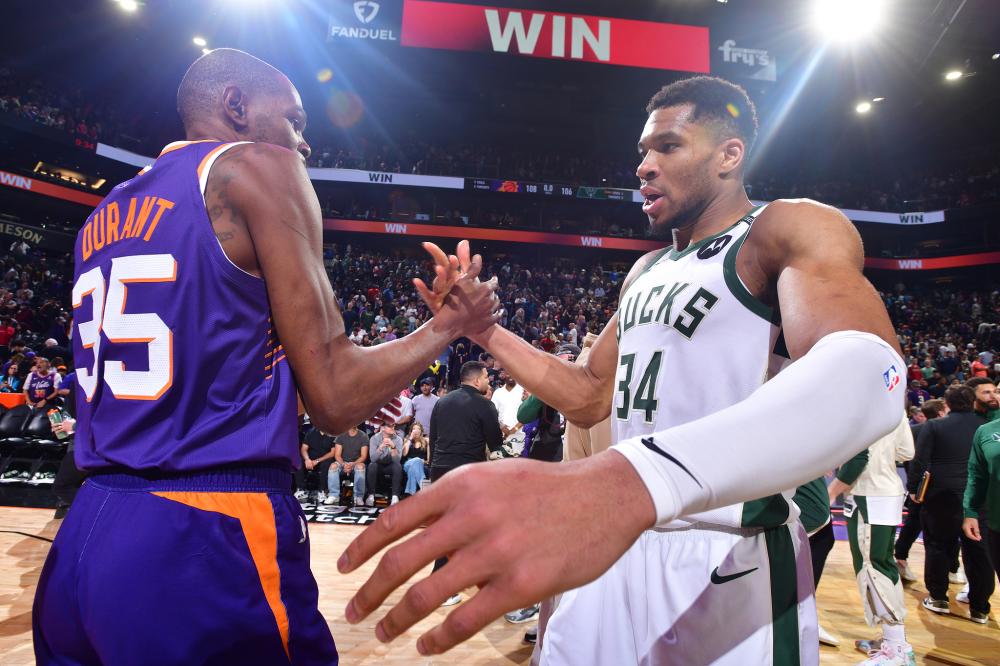 而里夫斯的 而里夫斯的