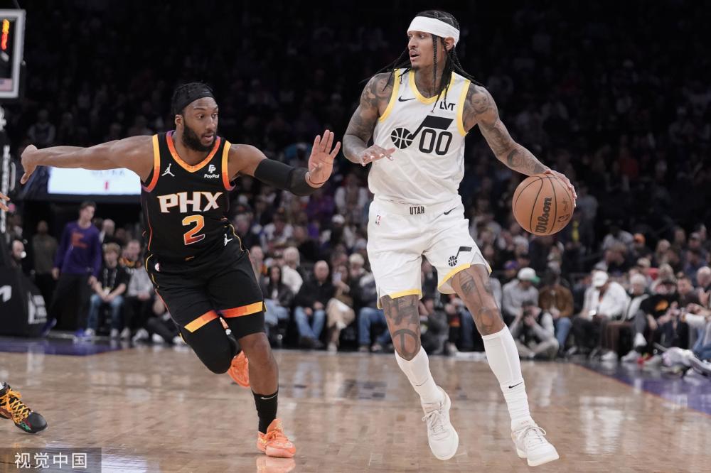 上总是展现 上总是展现