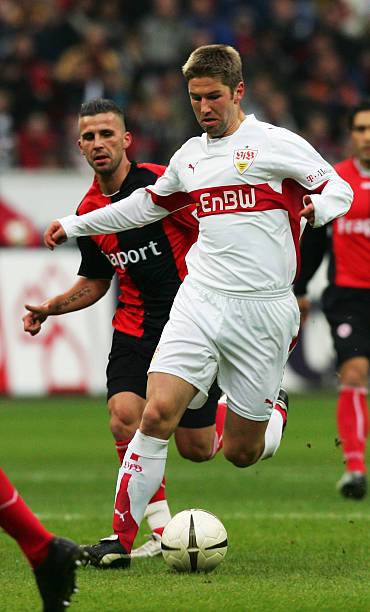 王君瑞与赵 王君瑞与赵