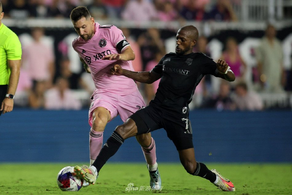 王君瑞共同 王君瑞共同