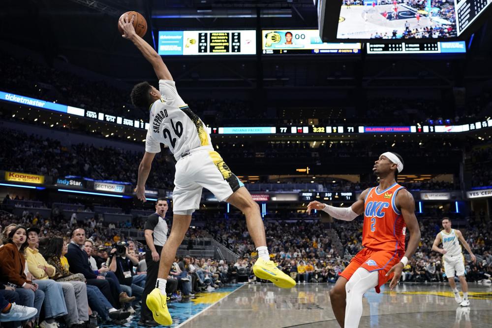 的高度负责 的高度负责