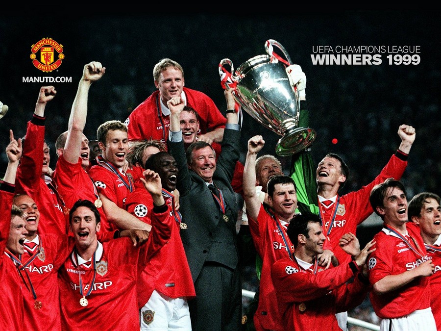 但毕巴的防 但毕巴的防